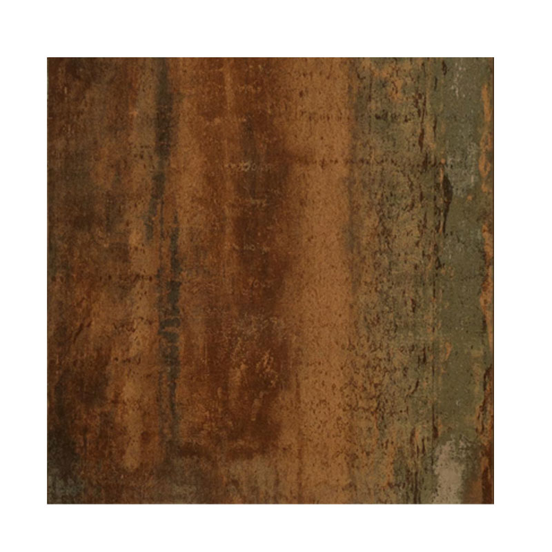 Revigres Copper Feinsteinzeug Bodenfliese 60 x 60 cm