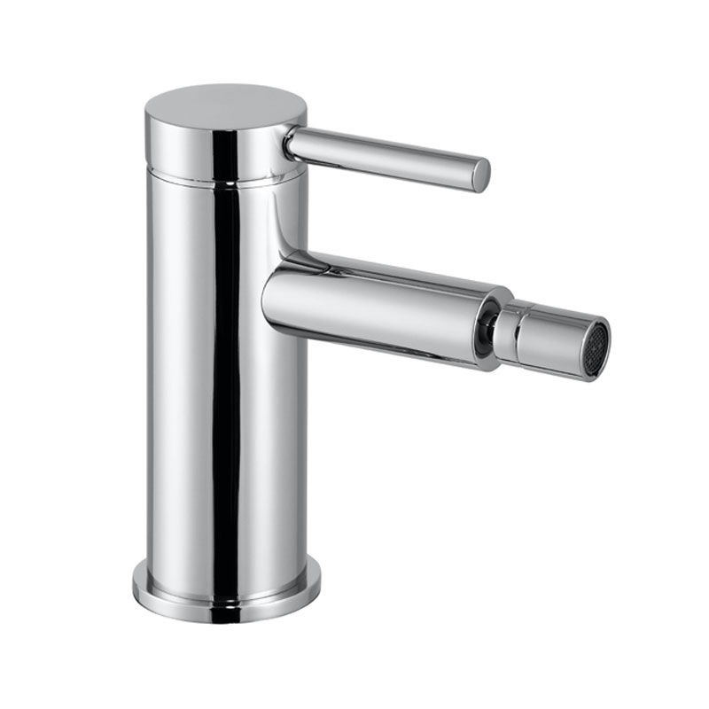 Avenarius Linie 280 Bidet-Einhebelmischer