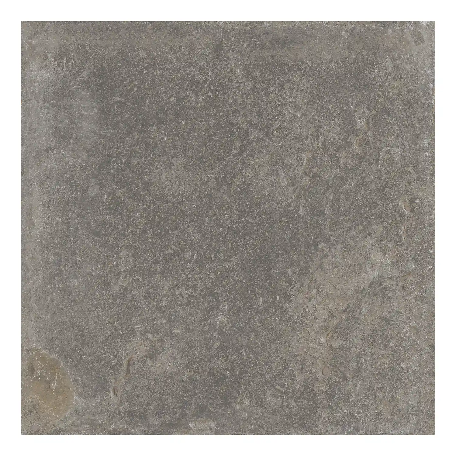 Rustikale Steinoptik Bodenfliese i-stone Grey Musterfliese