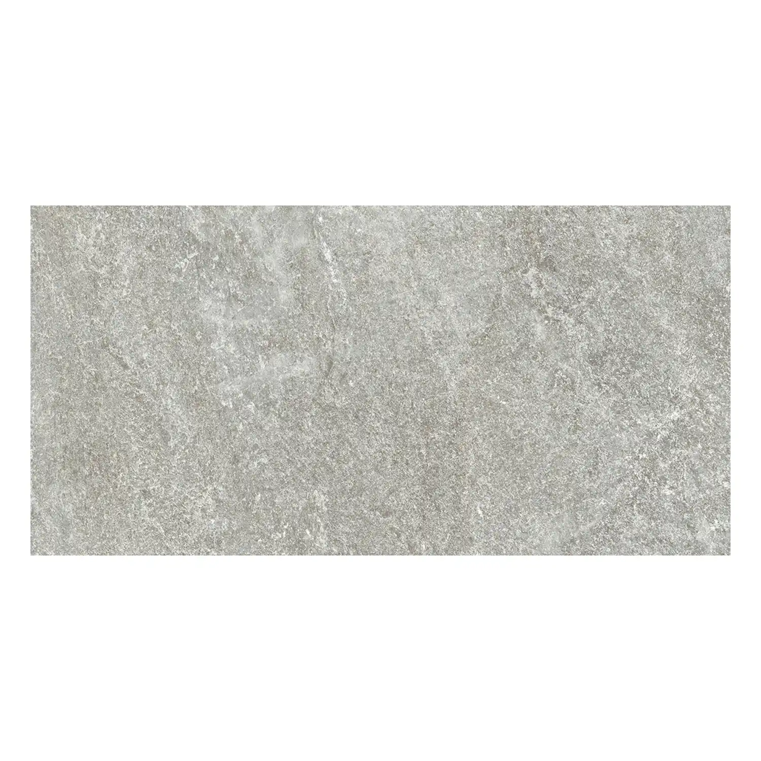 Steinoptik Fliese Origins Greige 30 x 60 cm