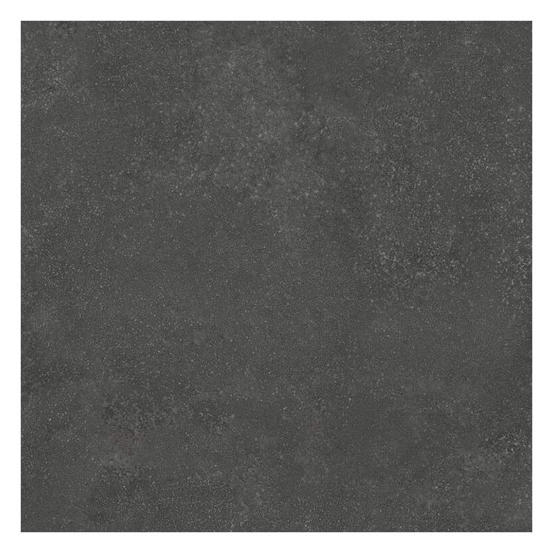 Betonoptik Bodenfliese Concorde Anthracite 60 x 60 cm