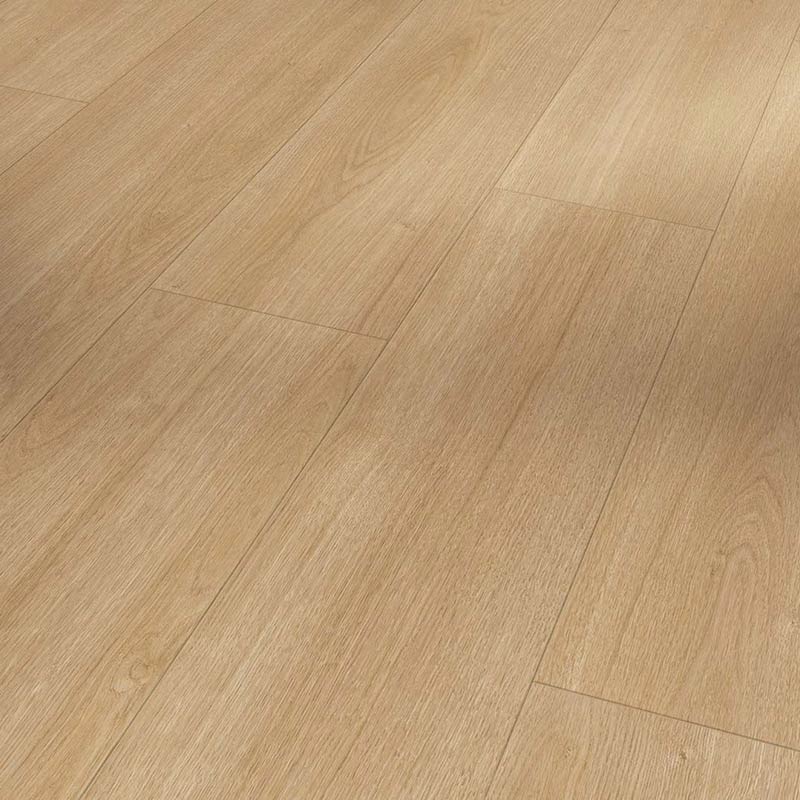 Parador Basic 600 Laminat Eiche Prestige natur