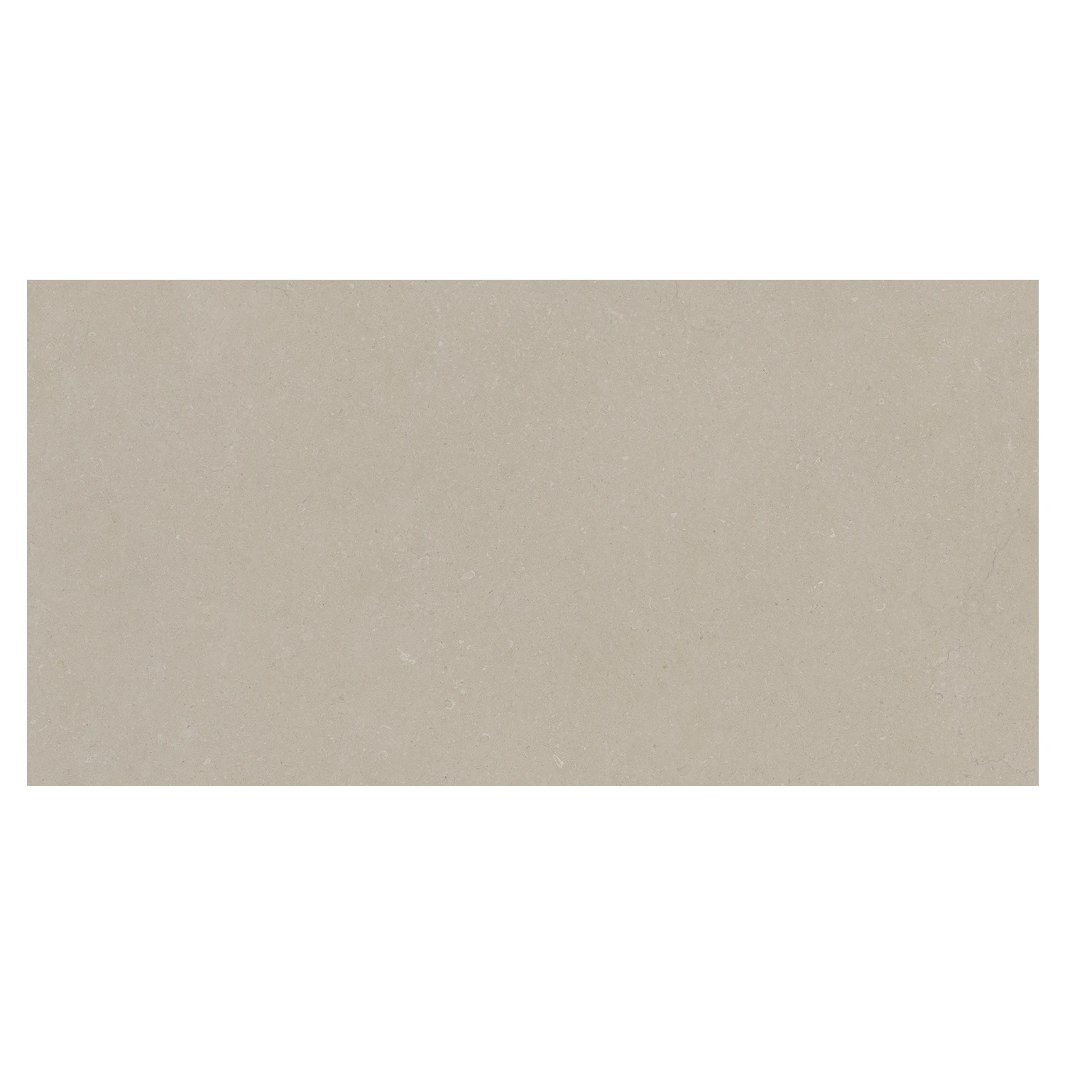 Steinoptik Bodenfliese Rift Bone Antislip 60 x 120 cm