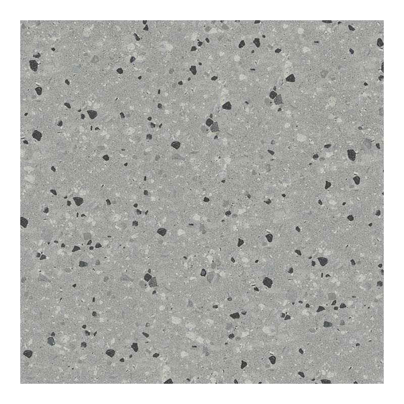 gigacer Inclusioni Classico Grigio Lev 60 x 60 cm