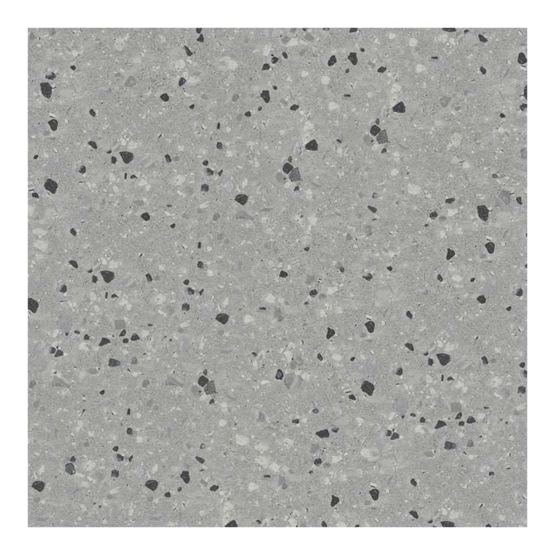 gigacer Inclusioni Classico Grigio Lev 60 x 60 cm