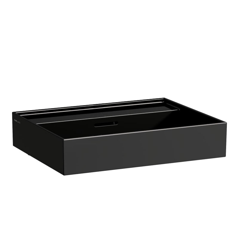 Laufen Kartell Waschtisch 60 x 46 cm