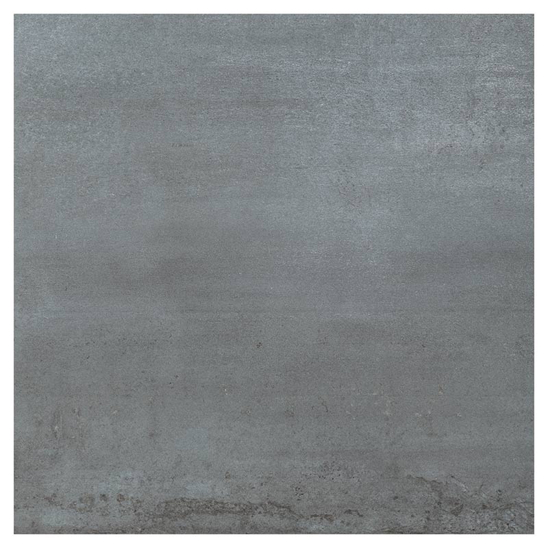 gazzini Platform Blue 120 x 120 cm Bodenfliese