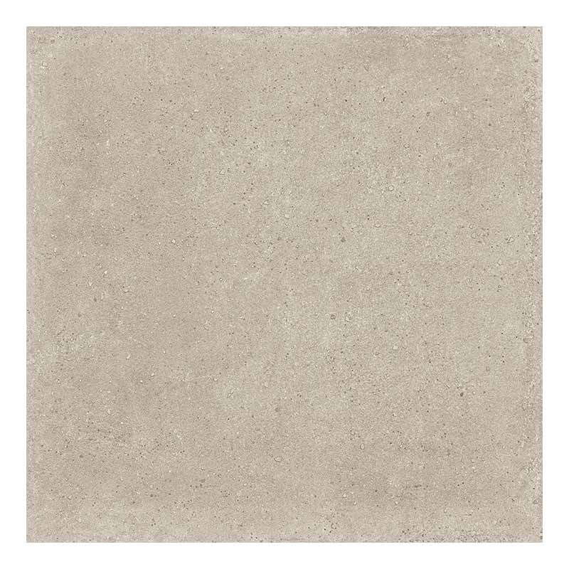 Betonoptik Bodenfliese Terracruda Creta 80 x 80 cm