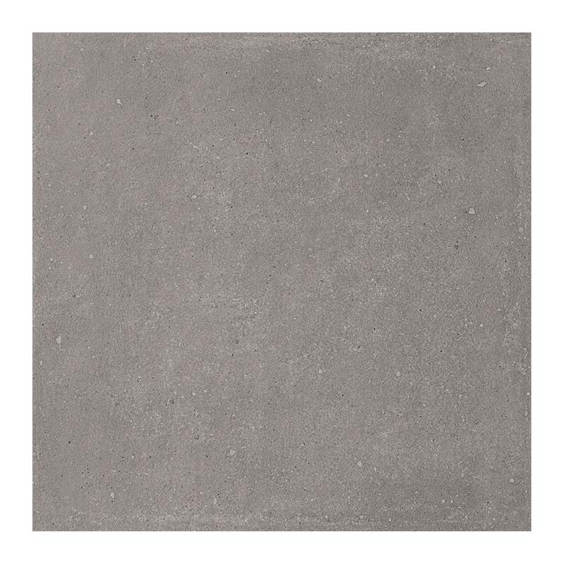 Betonoptik Bodenfliese Terracruda Limo 60 x 60 cm