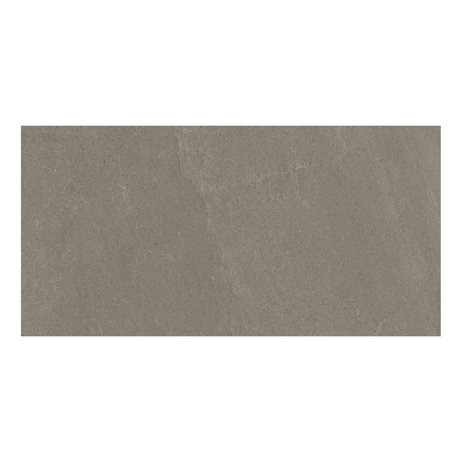 Steinoptik Fliese Petra Tabacco 30 x 60 cm