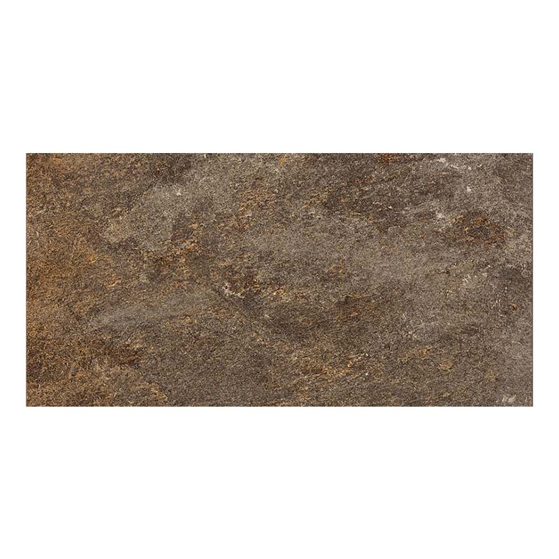 Cercom Absolute Stone Ground R11 30 x 60 cm Bodenfliese