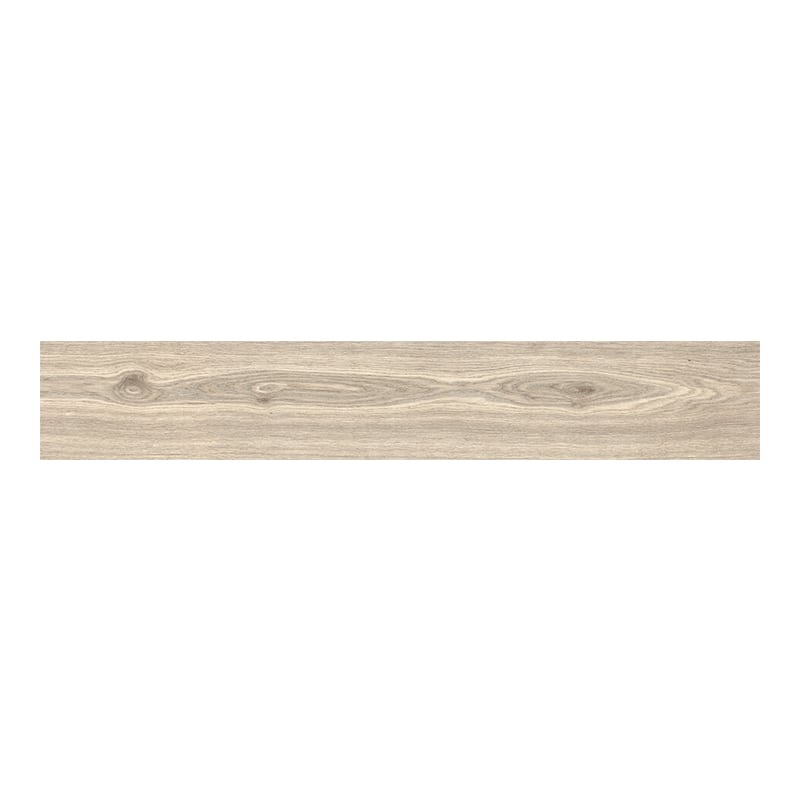 Italgraniti Allure Rovere Amande 20 x 120 cm Antislip Bodenfliese