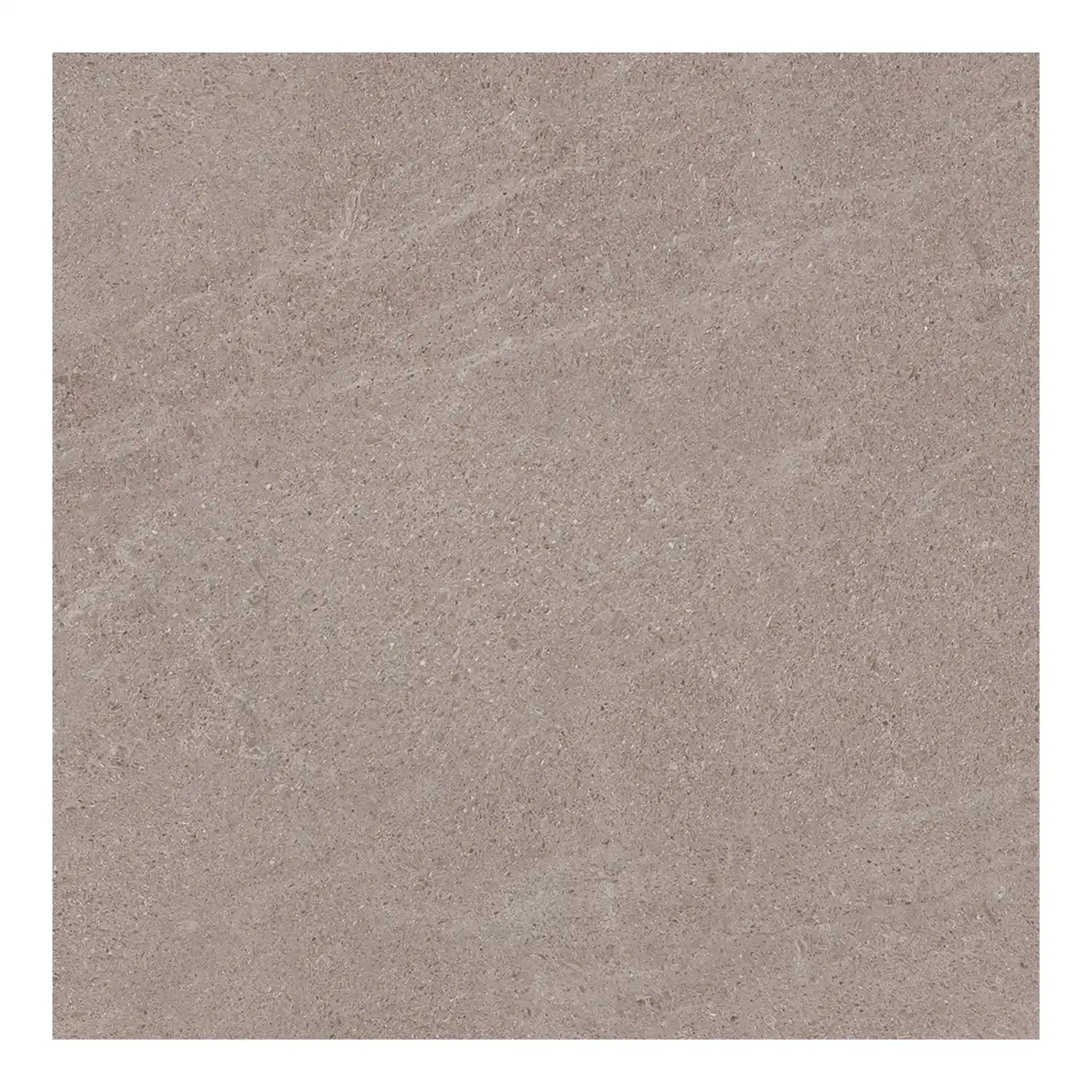 Steinoptik Fliese Natural Argil 60 x 60 cm