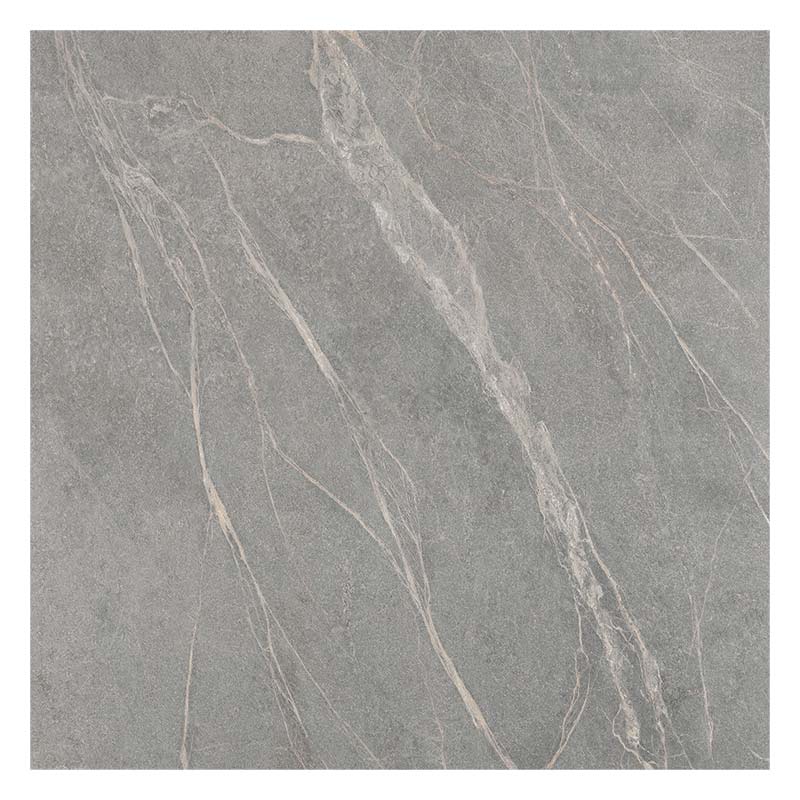 Cercom Soap Stone - Grey