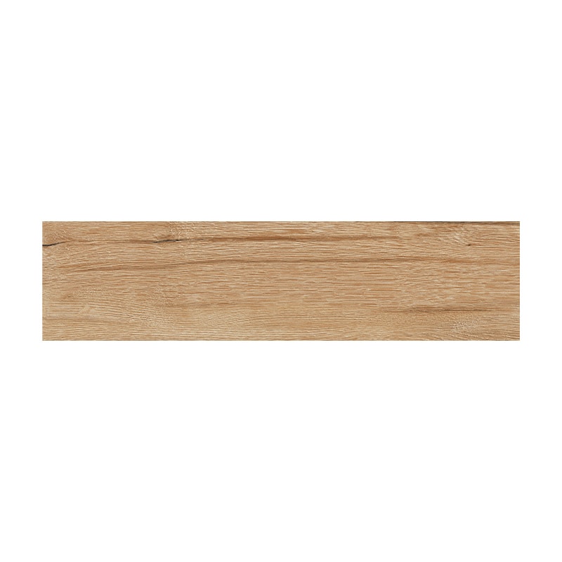 Rondine Daring Nut Slim 15 x 61 cm Holzoptik Bodenfliese