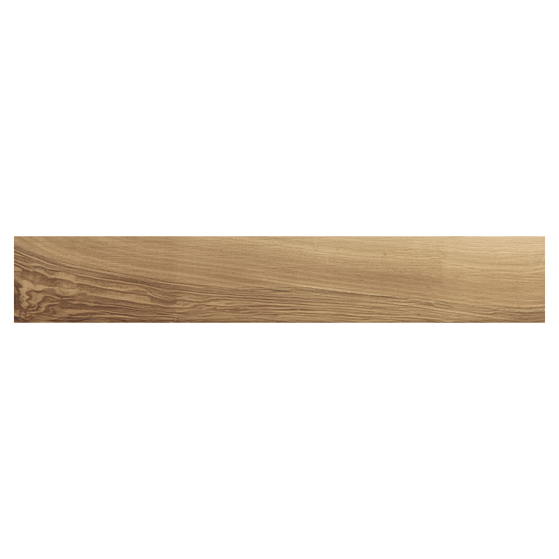 Settecento Plank Myhome Quercia 20 x 120 cm