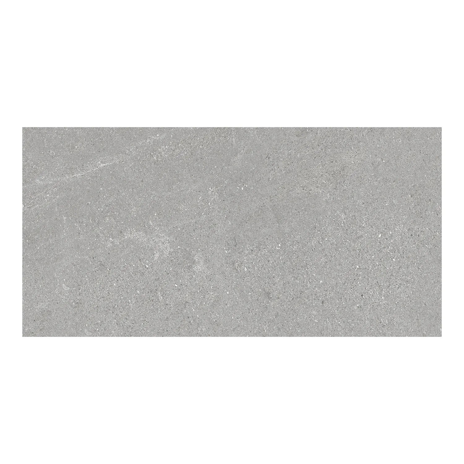 Steinoptik Fliese Natural Greige 30 x 60 cm Musterfliese