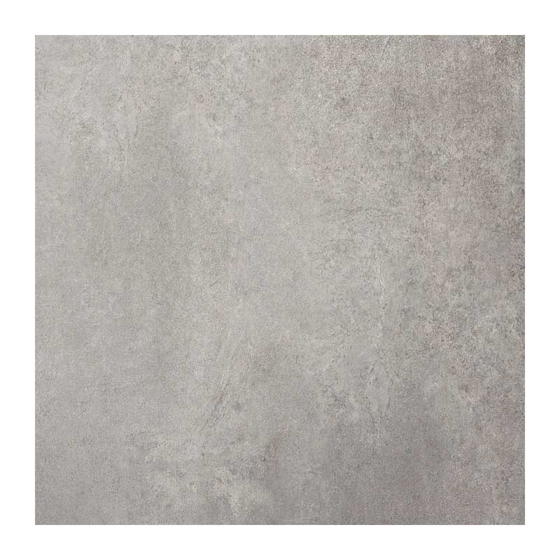 Cercom Genesis Loft Zinc Terrassenplatte 60 x 60 cm
