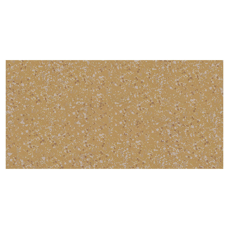 gigacer Inclusioni Classico Ocra Lev 60 x 120 cm