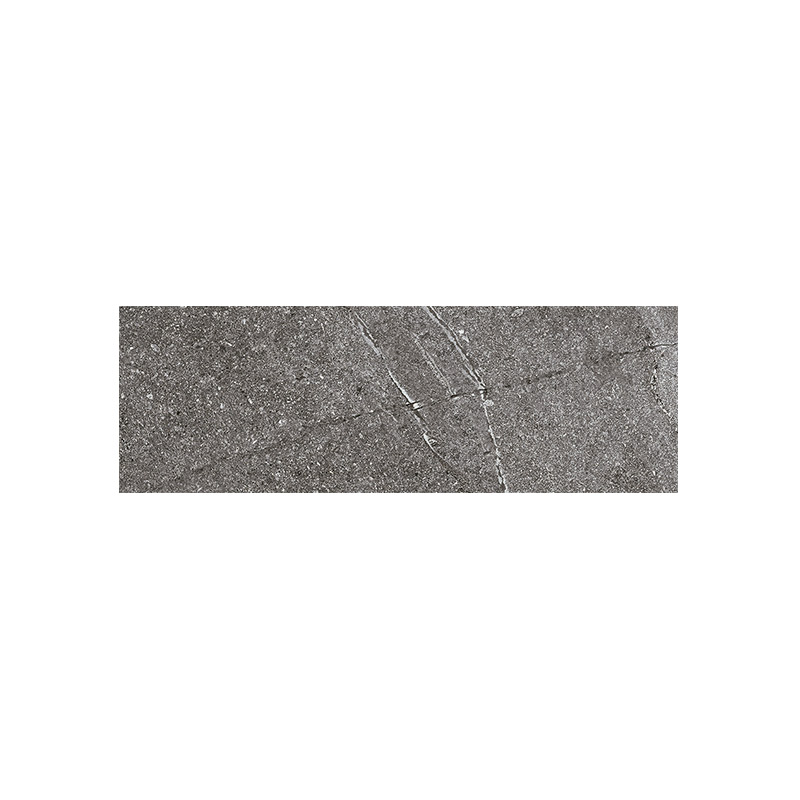 Settecento Nordic Stone Anthracite Brick 9,8 x 29,9 cm