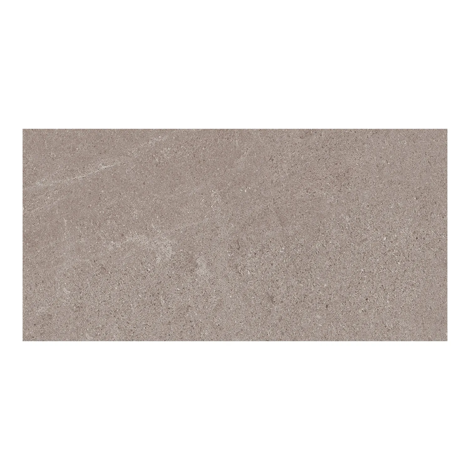 Steinoptik Fliese Natural Argil 30 x 60 cm Musterfliese