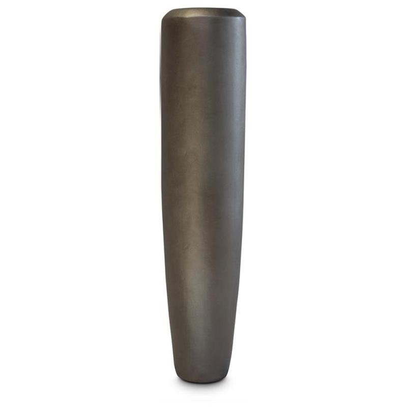 Pflanzkübel fleur ami New Loft Ø 34 cm H 150 cm
