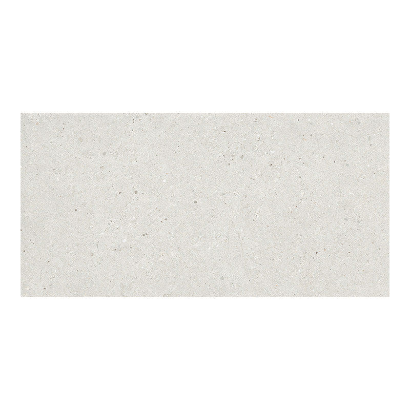 Italgraniti Silver Grain White 30 x 60 cm Bodenfliese