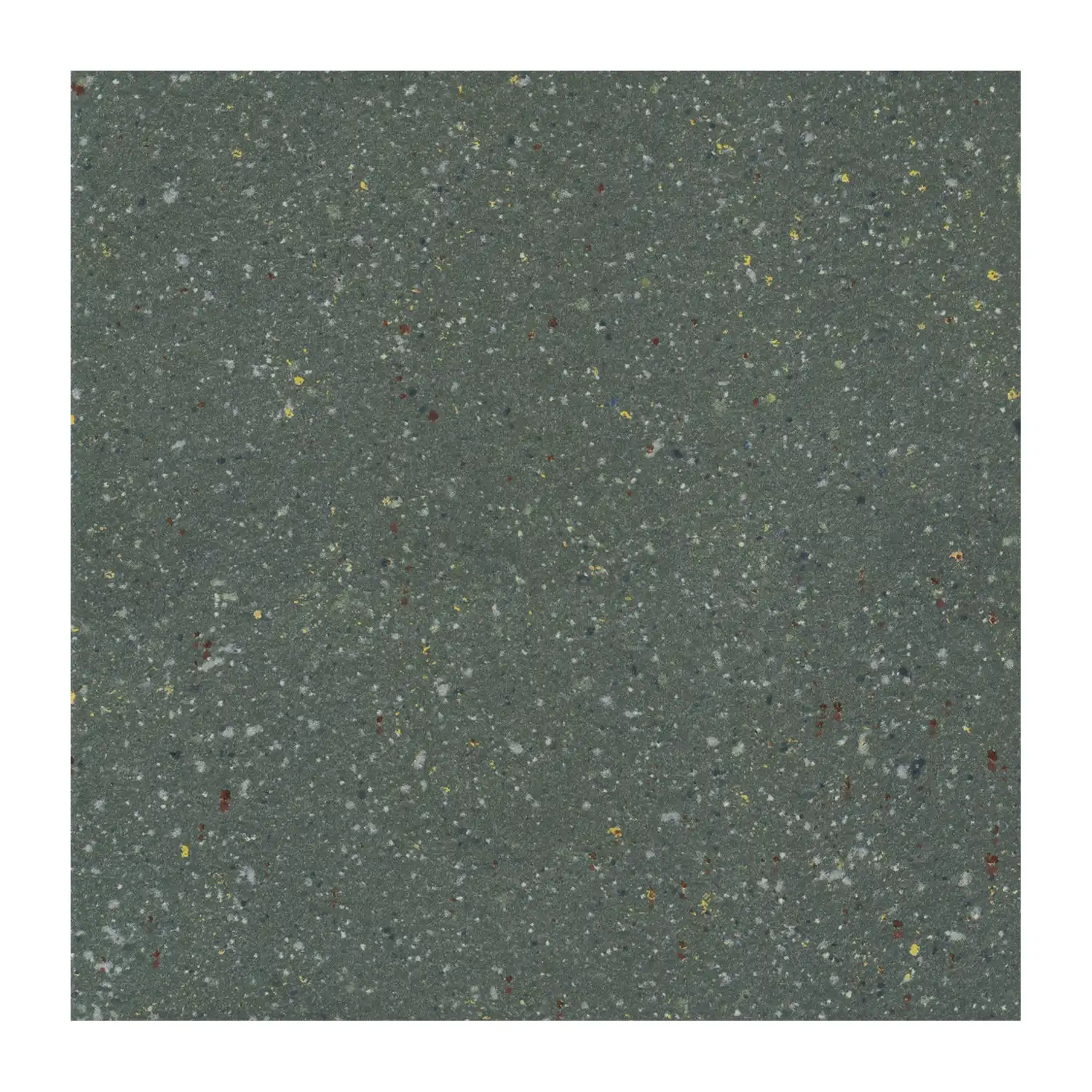 Fliese CIR Forever Color Pepper Green 20 x 20 cm