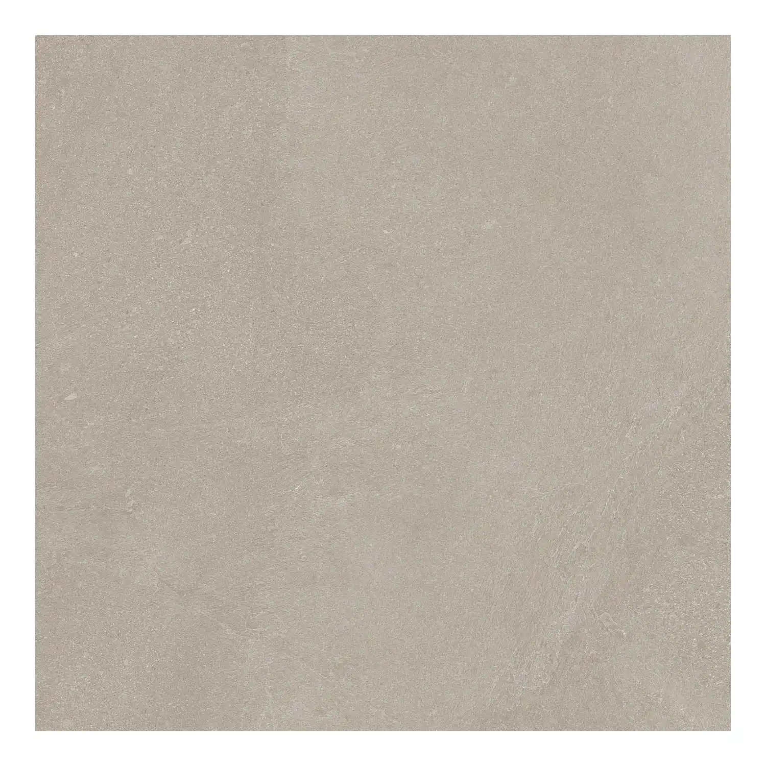 Steinoptik Fliese Petra Beige 60 x 60 cm