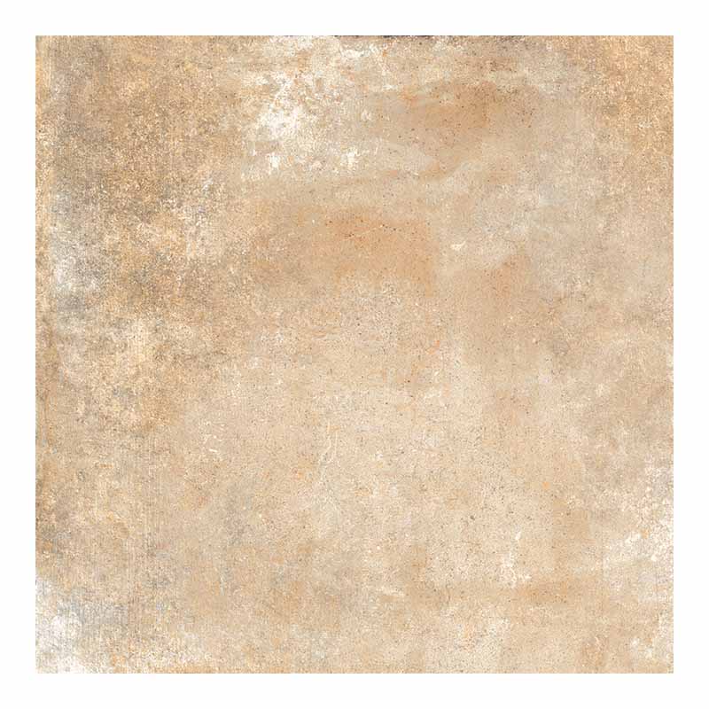 Cotto Bodenfliese Etrusche Lazio R11 40,6 x 40,6 cm