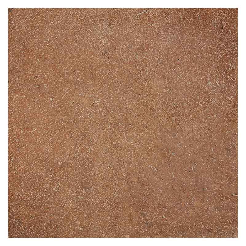 Cotto Bodenfliese Pomposa Ambra Vellum 80 x 80 cm
