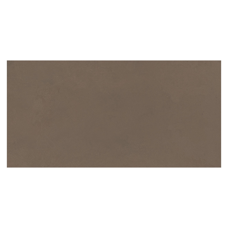 Italgraniti Nuances Marrone 60 x 120 cm Antislip