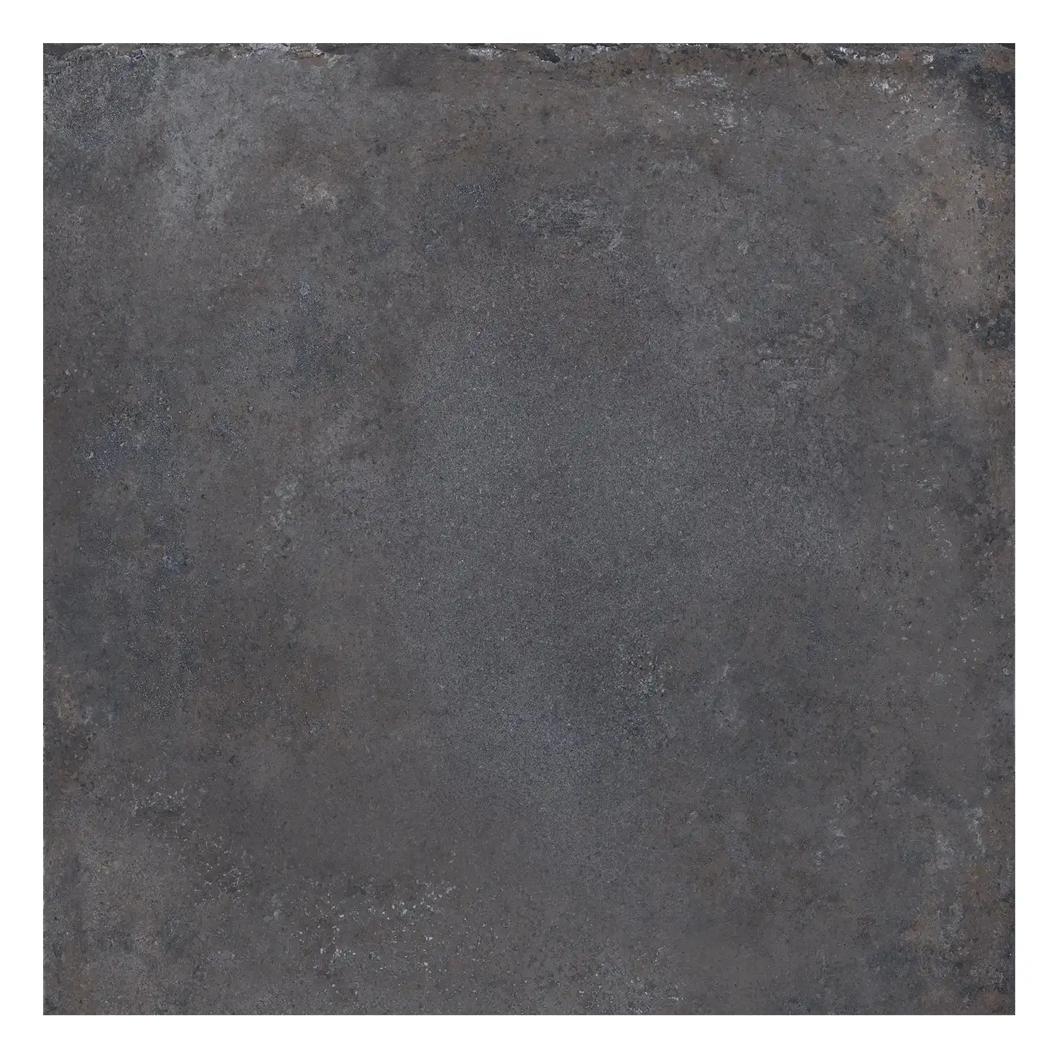 Betonoptik Bodenfliese Urbanica Iron 60 x 60 cm