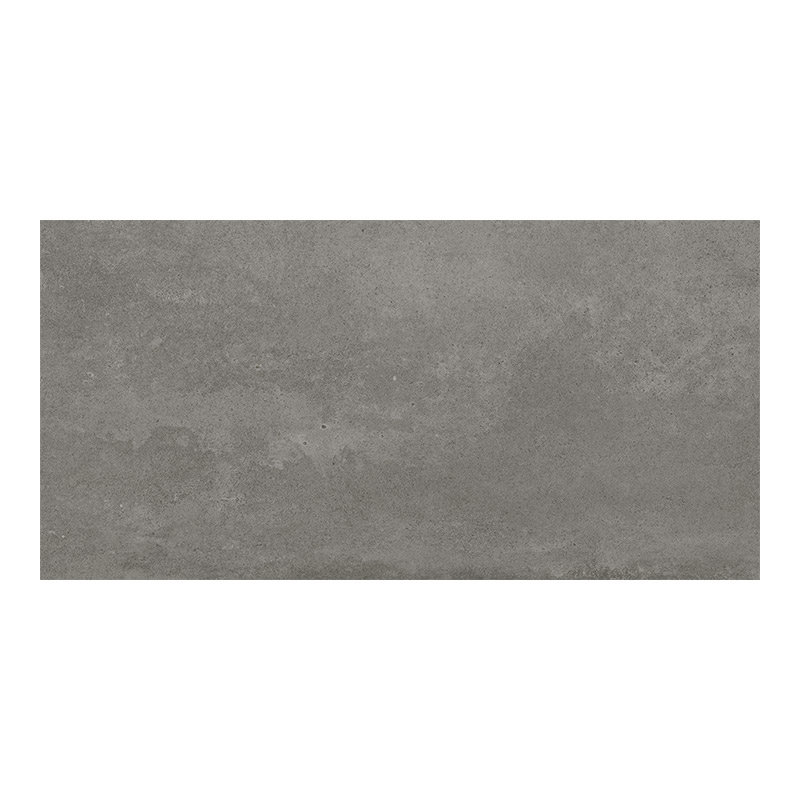 Lea Ceramiche Concreto Medium 30 x 60 cm Bodenfliese