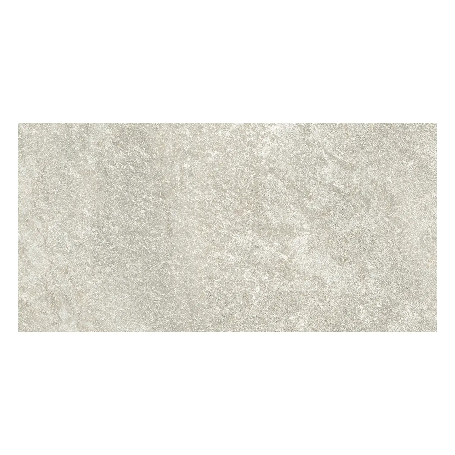 Steinoptik Fliese Origins White 30 x 60 cm Musterfliese