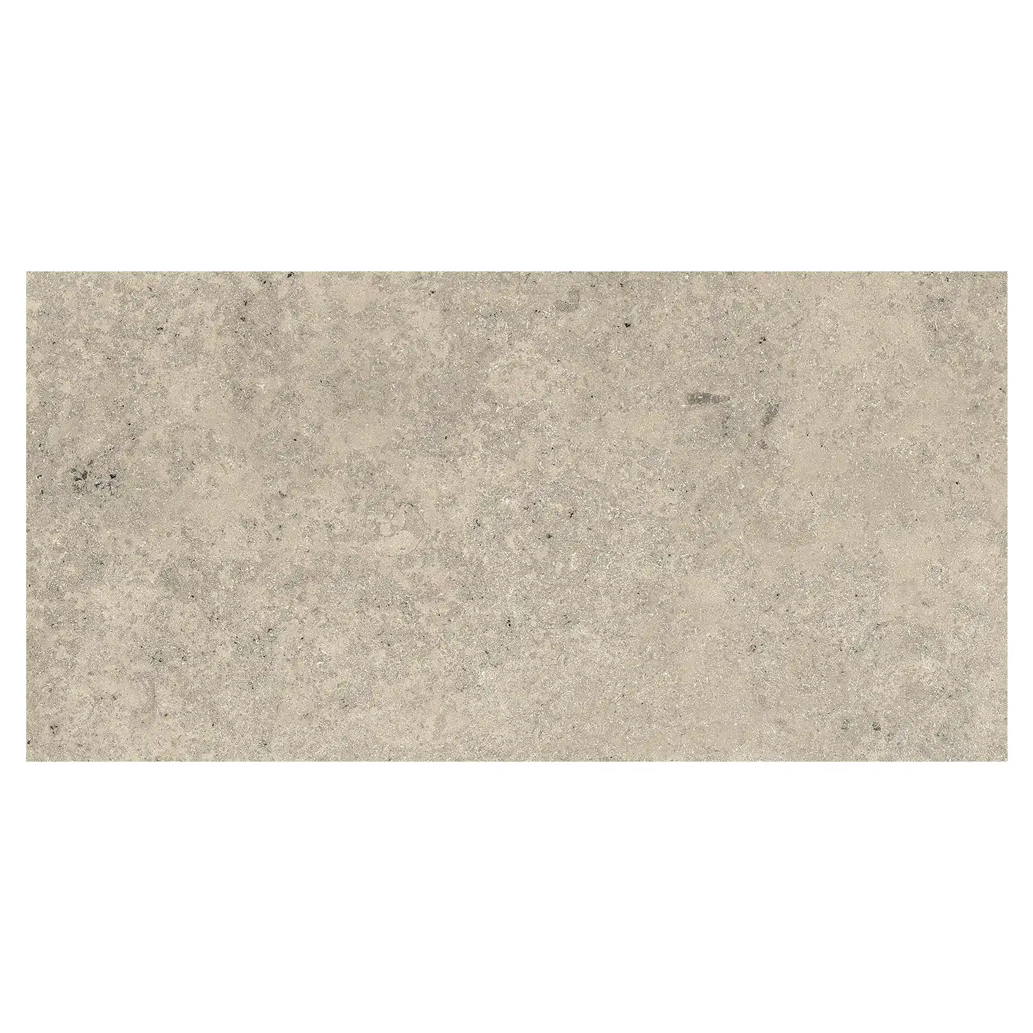 Steinoptik Fliese Jurassic Bavaria Grigio 3D 60 x 120 cm