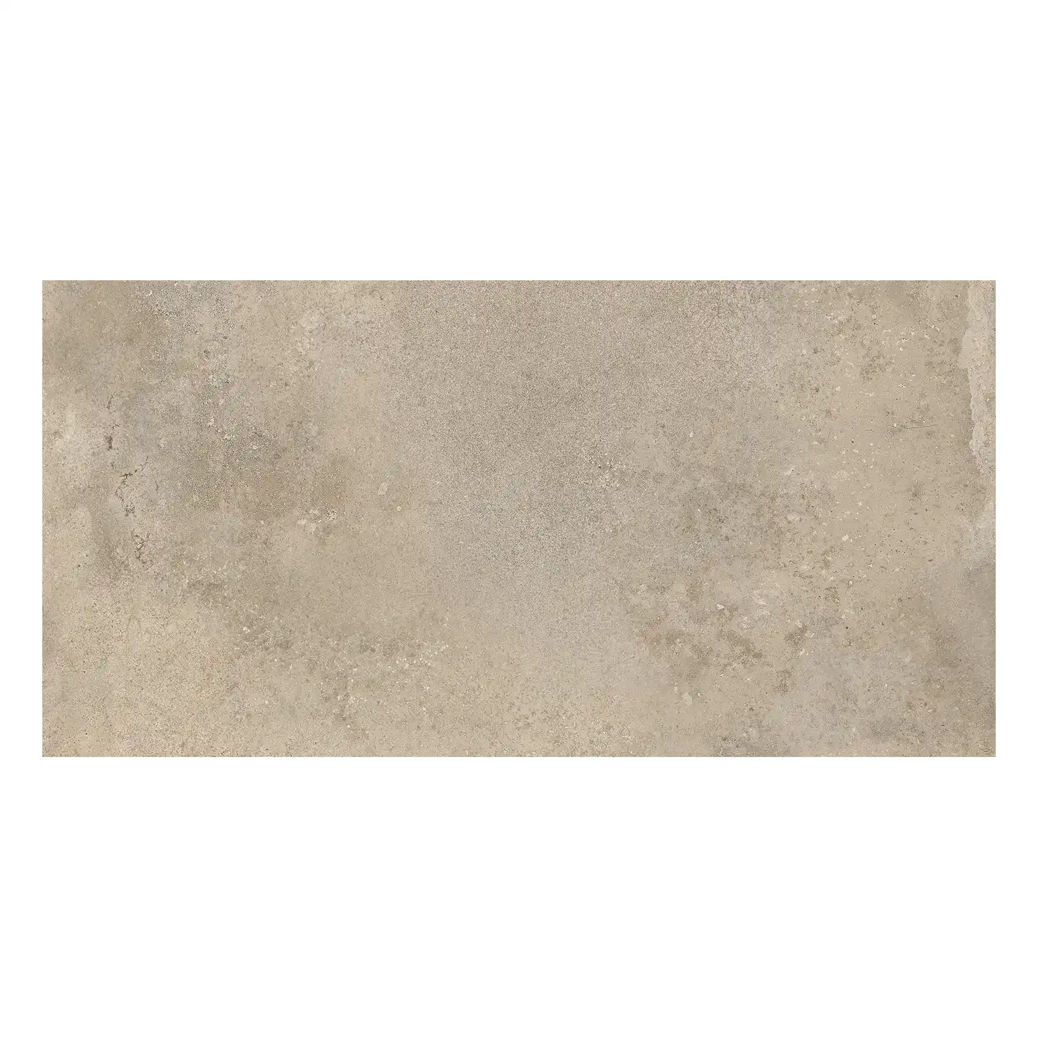 Betonoptik Bodenfliese Urbanica Sand 30 x 60 cm