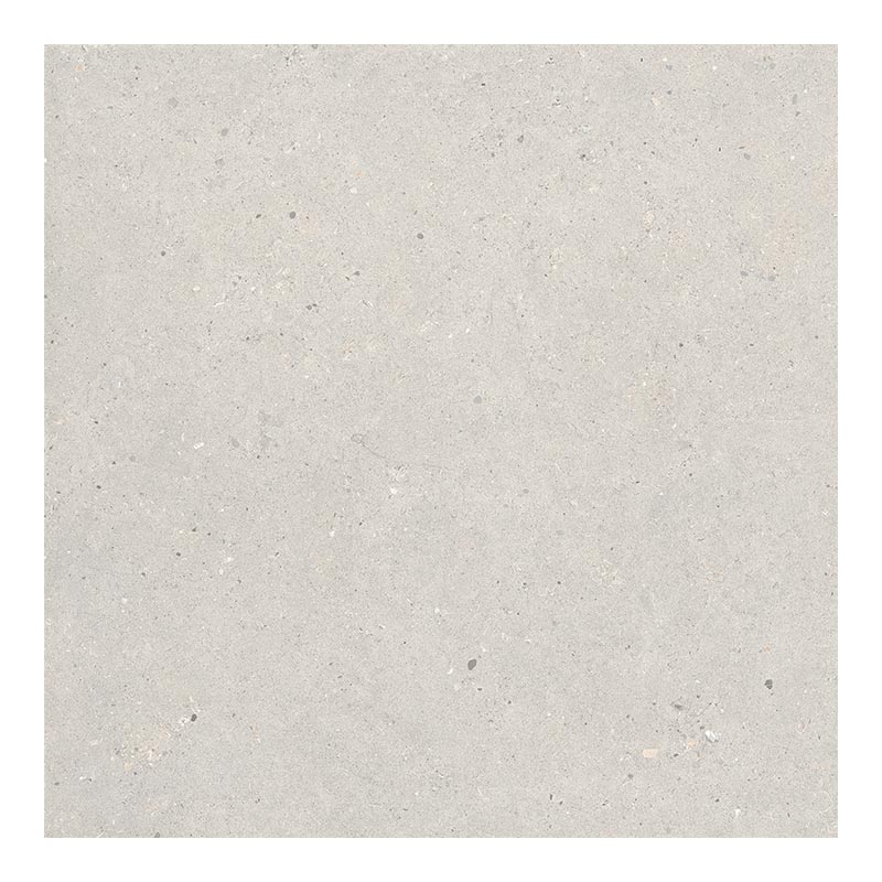 Italgraniti Silver Grain Grey 60 x 60 cm Bodenfliese
