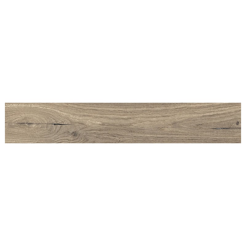 Casa Collection Woodsign Out Taupe 20 x 120 cm Holzoptik Fliese