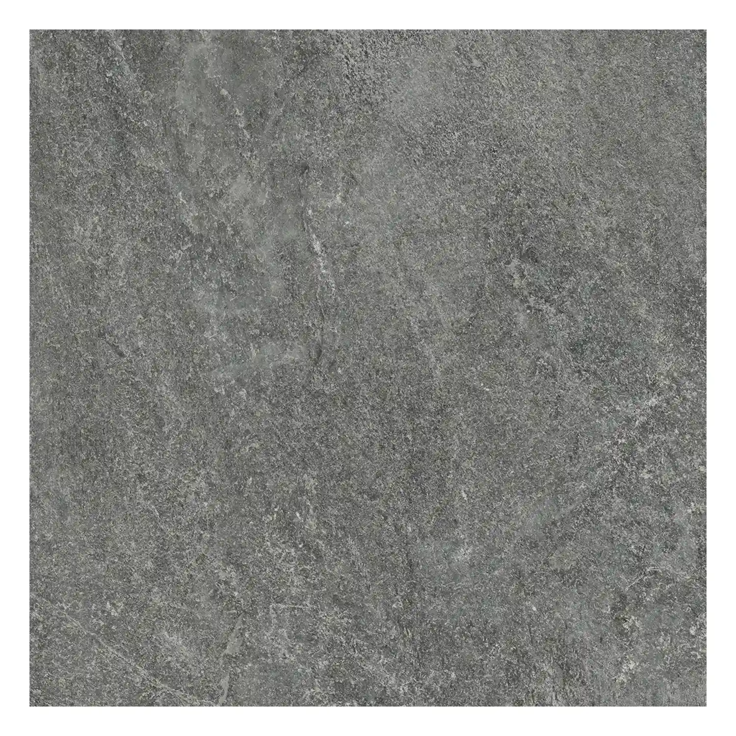 Steinoptik Fliese Origins Dark 60 x 60 cm