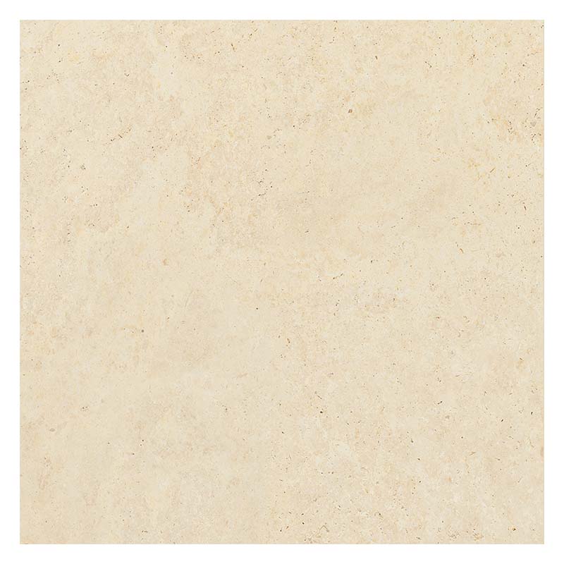 Travertin Fliese In Falda Marmo Primavera R11 100 x 100 cm