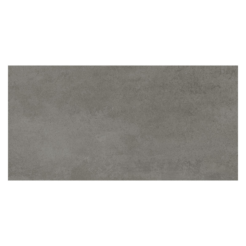 Lea Ceramiche Concreto Medium 45 x 90 cm Lappato