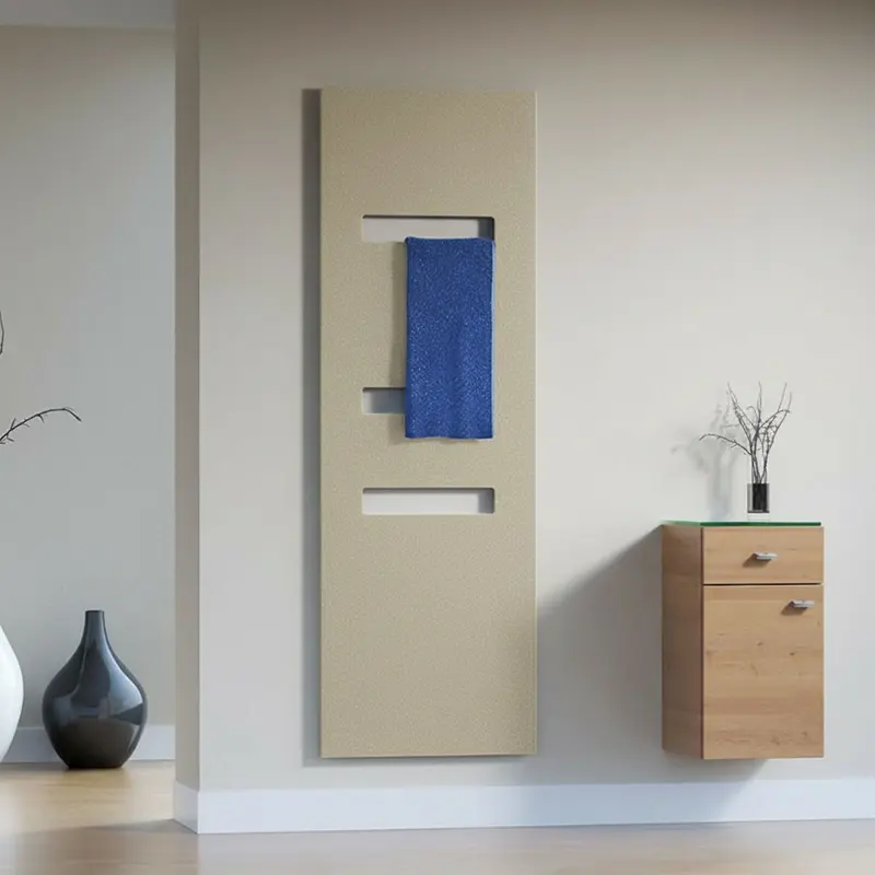 HSK Atelier Highline Badheizkörper