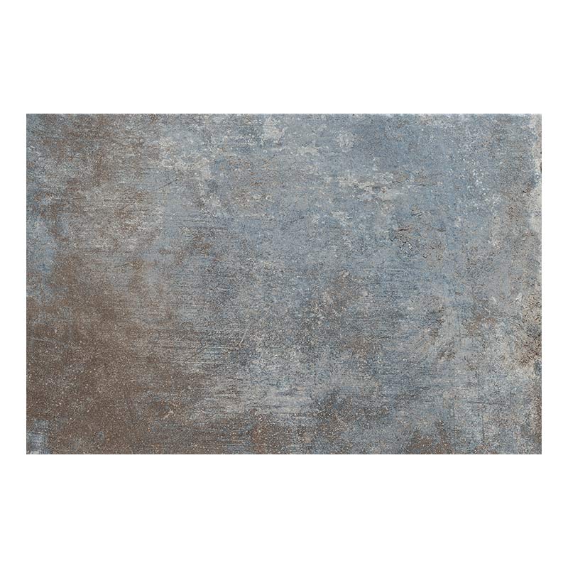 gazzini Opus Stone Blu Naturale R11 40,8 x 61,4 cm