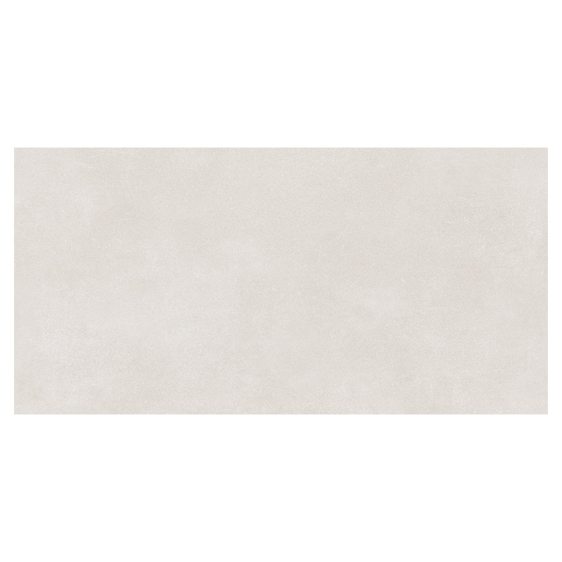 Betonoptik Bodenfliese Gravity Ivory 60 x 120 cm