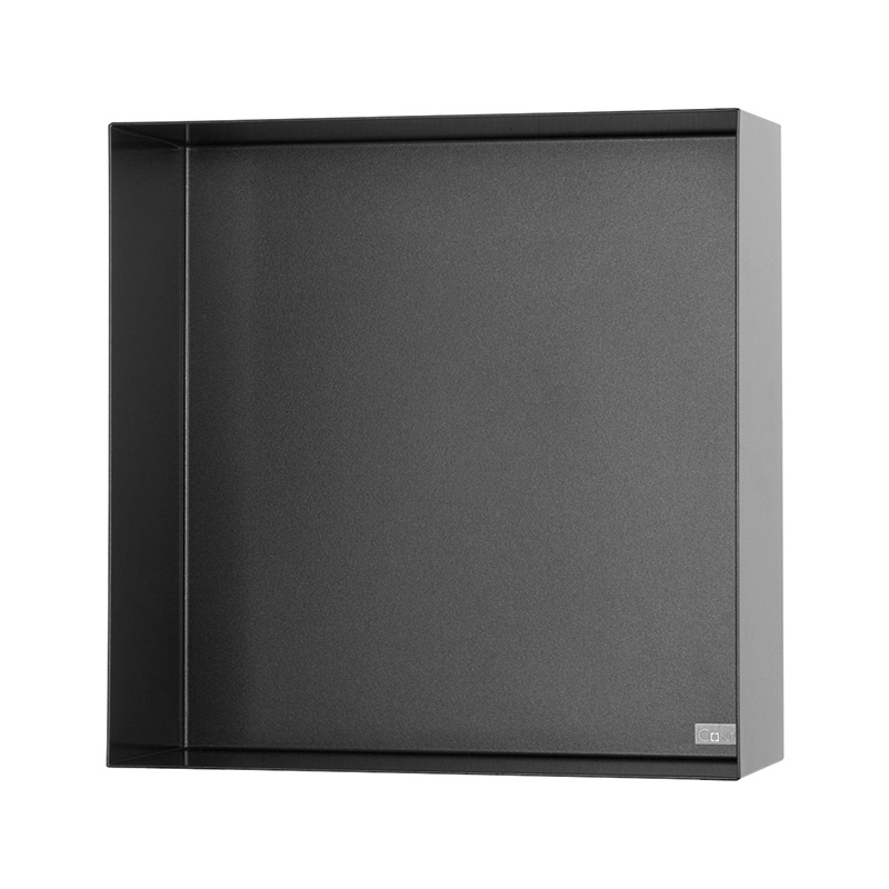 ESS Container Box 10 C Wandnische 30 x 30 x 10 cm | 30 x 30 x 10 cm ...