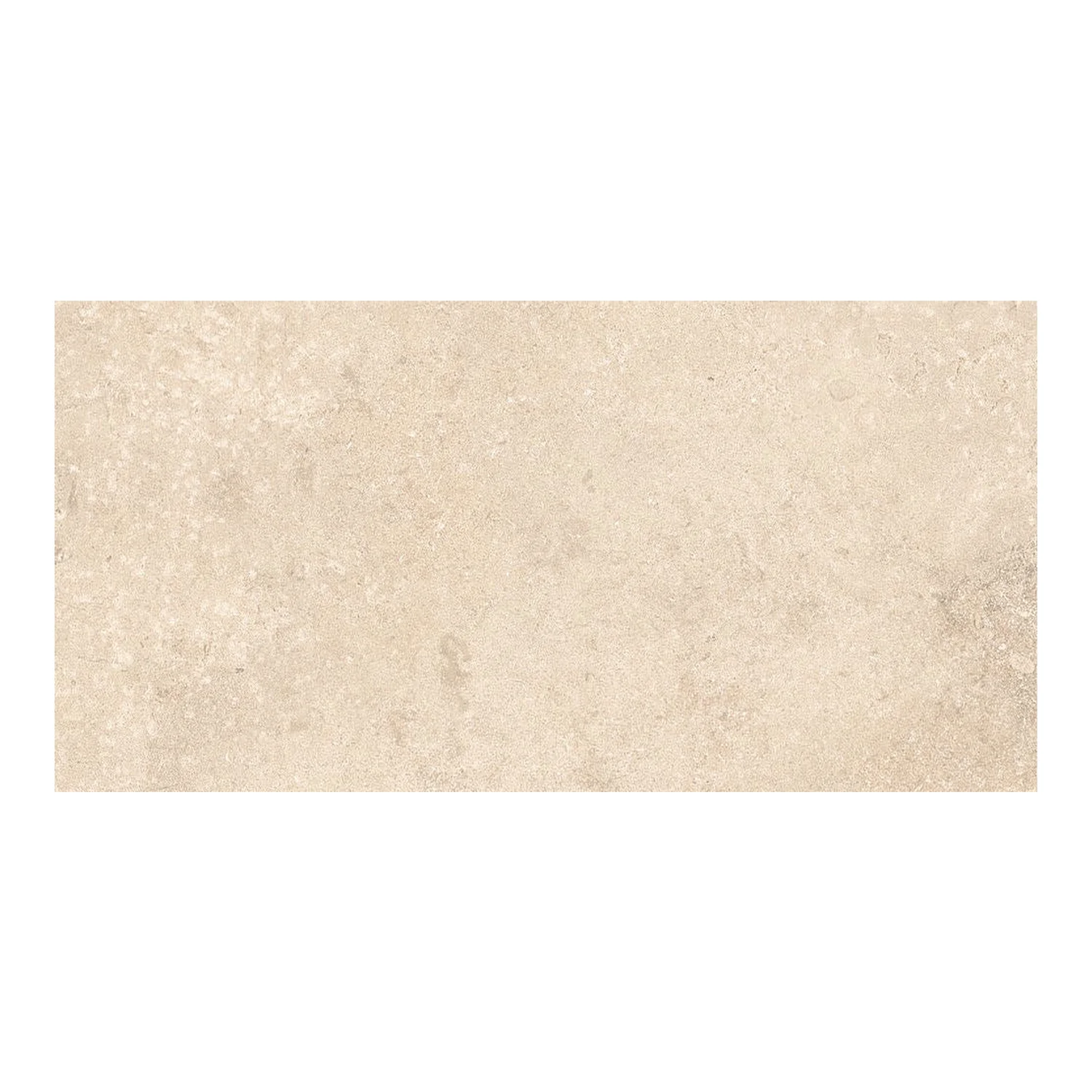 Steinoptik Fliese Portland Rock Beige 30 x 60 cm