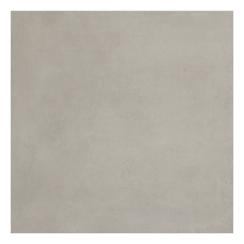 Cercom Infinity Ivory WAX 80 x 80 cm Bodenfliese