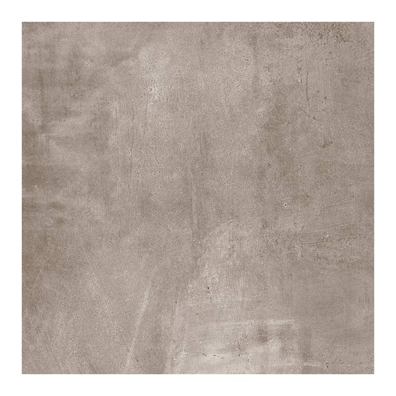 Rondine Volcano Taupe Naturale Terrassenplatte 60 x 60 cm