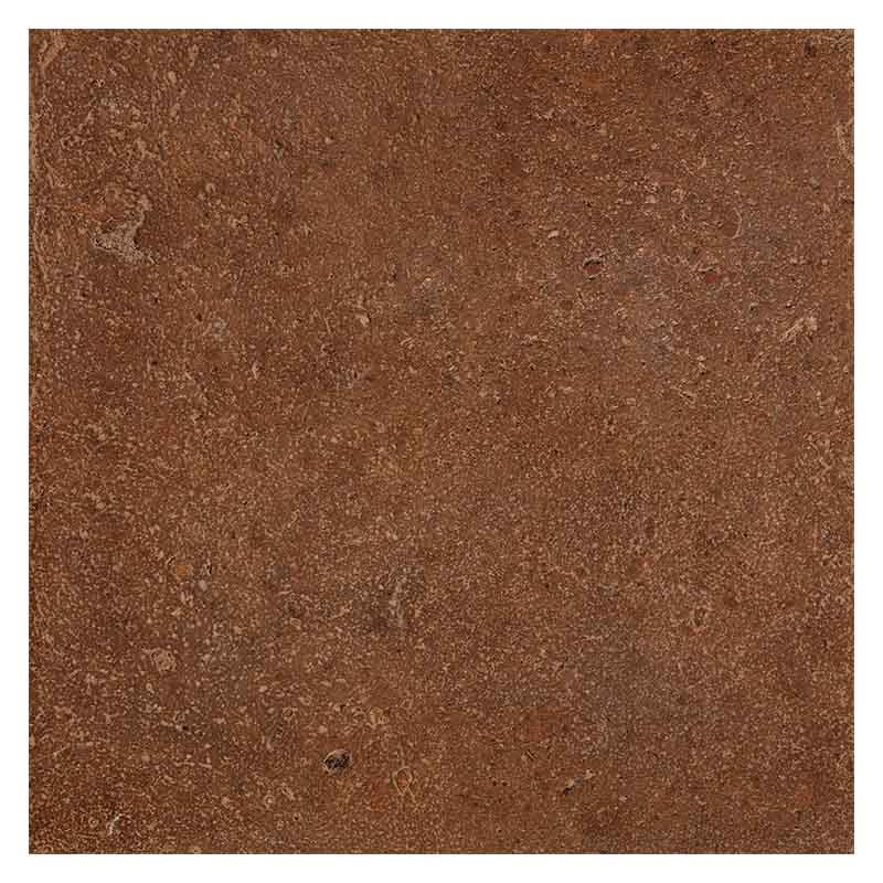 Cotto Bodenfliese Pomposa Siena Vellum 80 x 80 cm